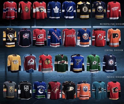 are nhl jerseys legitimate